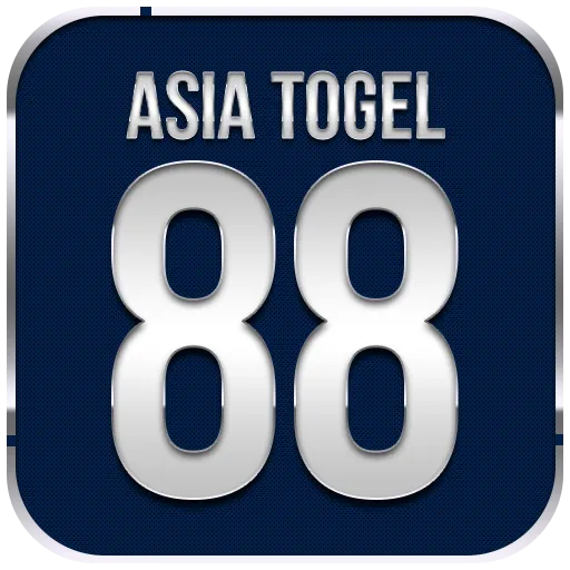 ASIATOGEL88 - Permainan Slot Menarik dan Seru