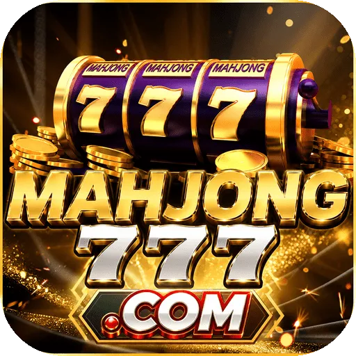 MAHJONG777 - Balapan Motor yang Seru dan Menggembirakan