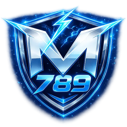 MARKAS789 - Pertarungan Epik dalam Dunia MOBA