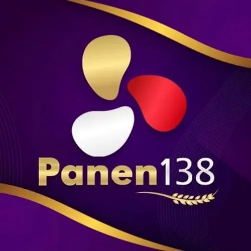 PANEN138 - Pertarungan Strategis dalam Game Tower Defense