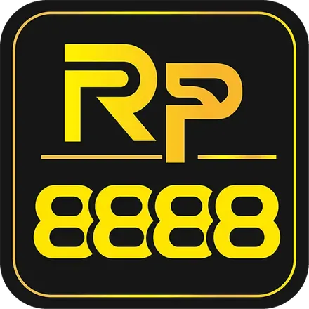 RP8888 - Game QiuQiu Terbaik untuk Para Pecinta Permainan Kartu