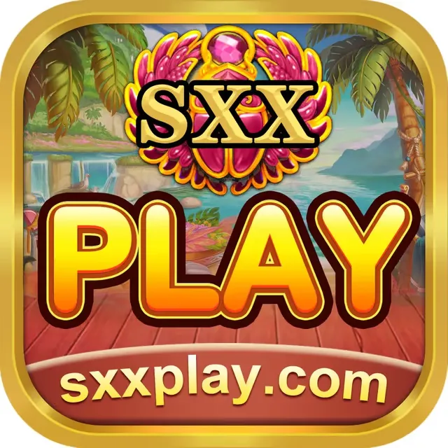 SXXPLAY - Game Tycoon Terbaik untuk Anda