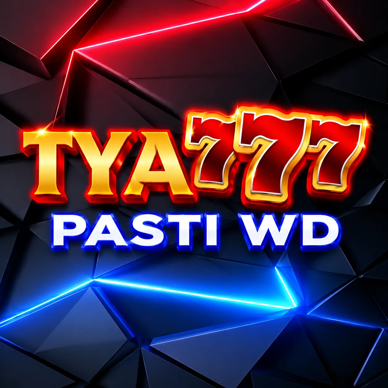 TYA777 - Permainan Mahjong Seru dan Menantang