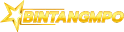 bintangmpo