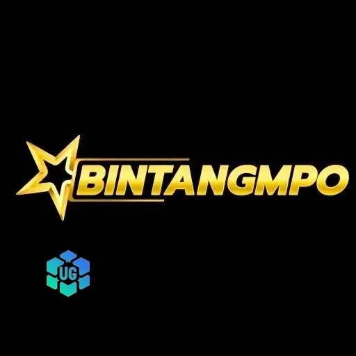 Logo bintangmpo
